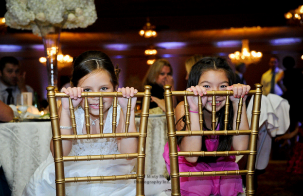 Gold Chiavari Wedding Chairs A Chair Affair