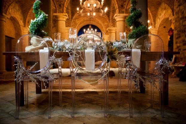 Jennifer Lee The Story Telling Experience, Bella Collina, A Chair Affair, Seating Decor