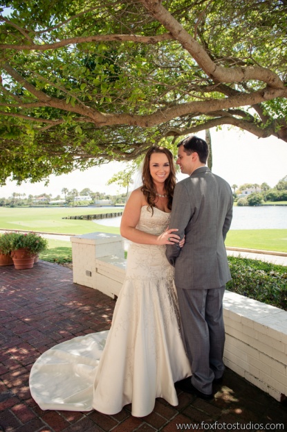 StAugustineAmphitheater_FoxFotography_AChairAffair_BrideBroom