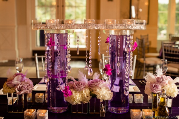 StAugustineAmphitheater_FoxFotography_AChairAffair_Centerpieces2