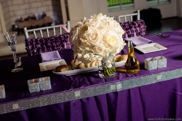 StAugustineAmphitheater_FoxFotography_AChairAffair_FloralCatering