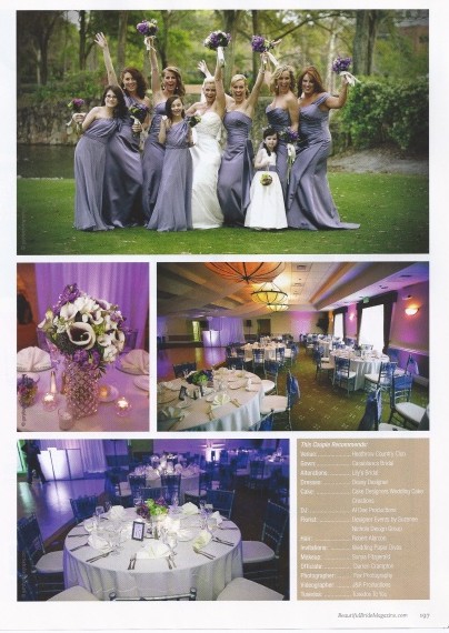 fox photograpy, heathrow country club, a chair affair, beautiful bride 3