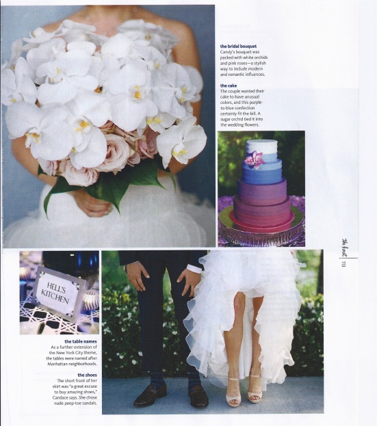 Astoria Orlando, Shipra Panosian Photography, Weddings Unique, A Chair Affair, Florida Wedding, Orlando Wedding4
