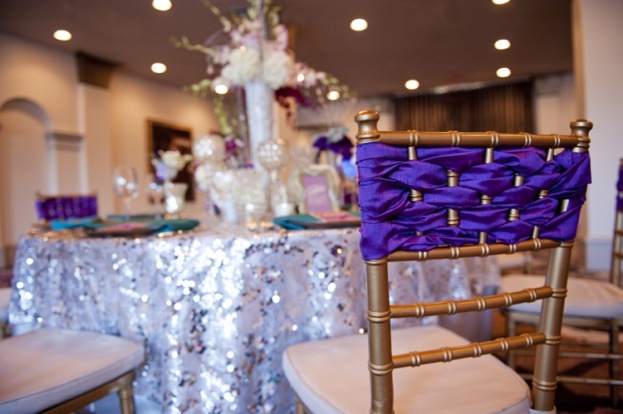 in style imagery, michele butler events, the castle hotel, a chair affair3