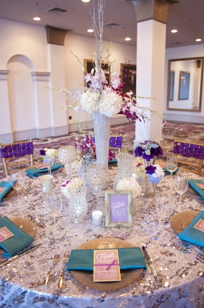 in style imagery, michele butler events, the castle hotel, a chair affair5