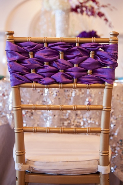 in style imagery, michele butler events, the castle hotel, a chair affair7