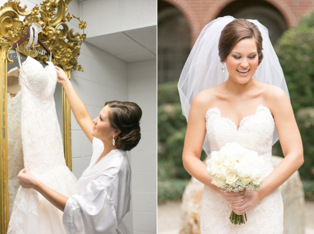 Amalie Orrange Photography_Orlando Museum of Art_A Chair Affair_bride and dress