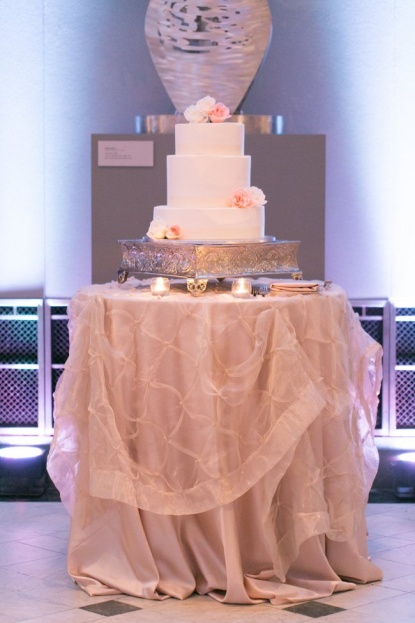 Amalie Orrange Photography_Orlando Museum of Art_A Chair Affair_cake