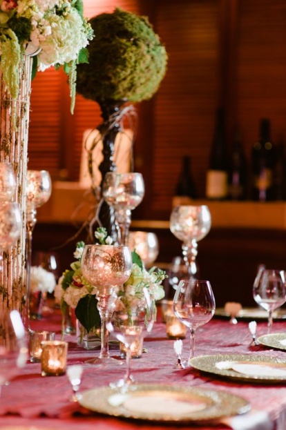 Errol Colon Photography, A Chair Affair Rentals, Flemings Winter Park, Table Design