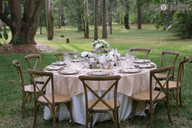 French Country Chairs a Chair Affair