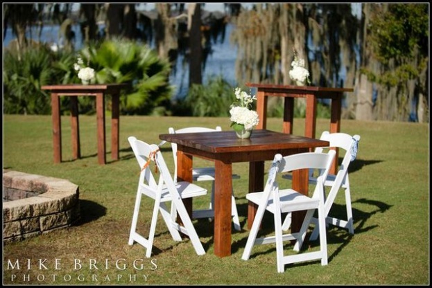 Mike Briggs Photography, Marina Del Ray A Chair Affair3