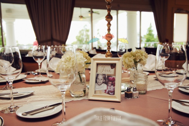 ThreeFishFiesta_LakeNonaCountryClub_ACA_table setting