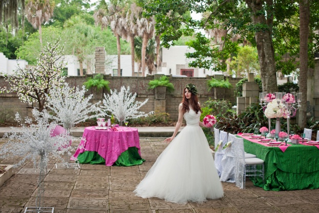 Kelly Canova Photography, Maitland Art and History Museum, Elle Cinder Designs, A Chair Affair e