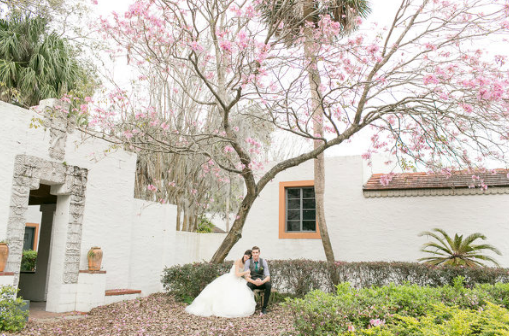 Amalie Orrange, RW Events, Cypress Grove Estate House, A Chair Affair g