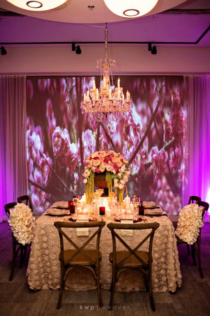 KristenWeaverPhoto-Aloft-ACA-full table shot