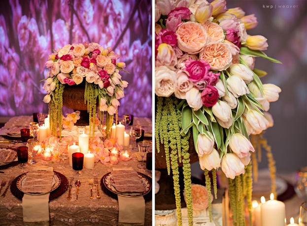 KristenWeaverPhoto-Aloft-ACA-table and centerpiece close up