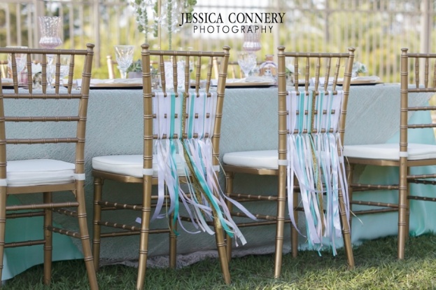 Save the Day Events, Jessica Connery Photography, A Chair Affair 1
