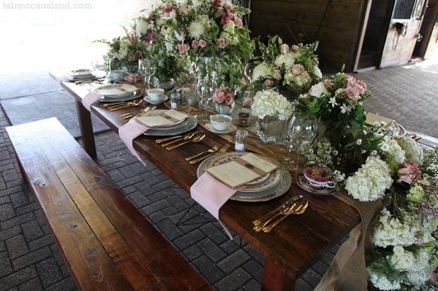 TabithaMcCauslandPhoto_ACA_farm table and chargers