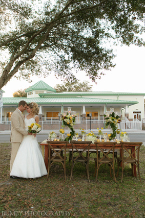 Bumby Photography, Ocoee Lakeshore Center, Anna Christine Events, A Chair Affair 4