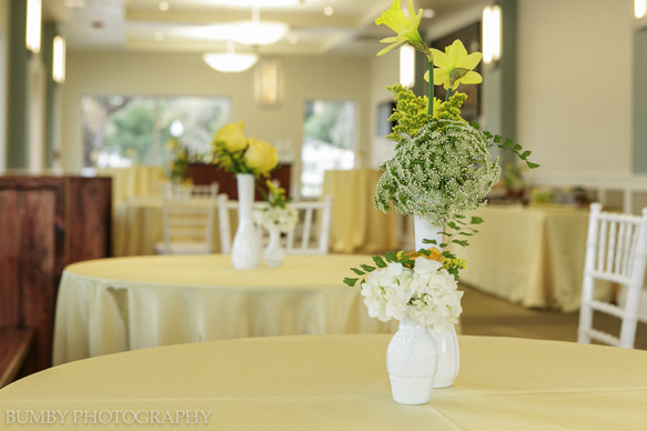 Bumby Photography, Ocoee Lakeshore Center, Anna Christine Events, A Chair Affair a