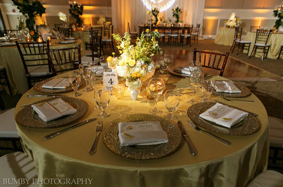 Bumby Photography, Ocoee Lakeshore Center, Anna Christine Events, A Chair Affair c