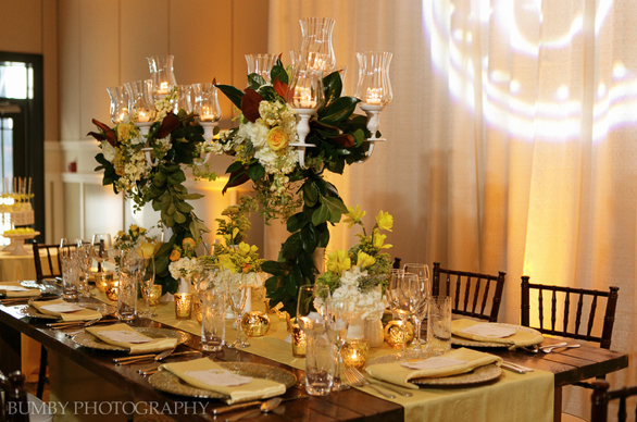 Bumby Photography, Ocoee Lakeshore Center, Anna Christine Events, A Chair Affair d