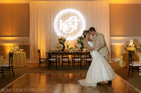 Bumby Photography, Ocoee Lakeshore Center, Anna Christine Events, A Chair Affair g