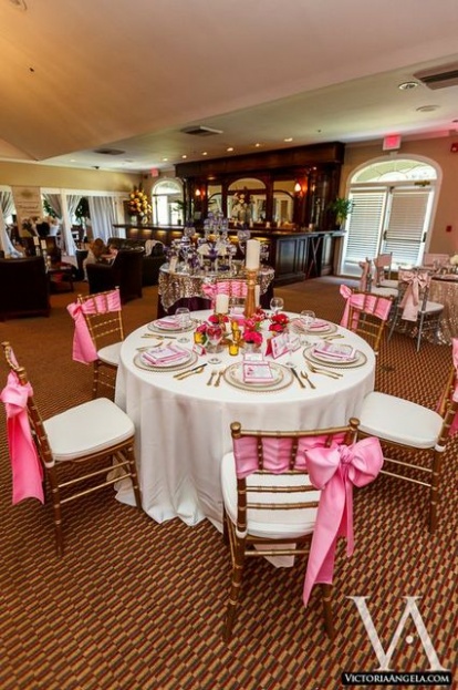 Victoria Angela Photography, Windermere Country Club, A Chair Affair 10