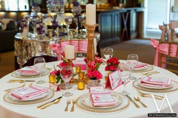 Victoria Angela Photography, Windermere Country Club, A Chair Affair 11