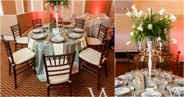 Victoria Angela Photography, Windermere Country Club, A Chair Affair 13