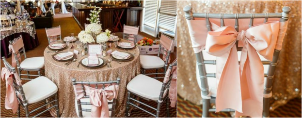 Victoria Angela Photography, Windermere Country Club, A Chair Affair 14