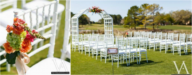 Victoria Angela Photography, Windermere Country Club, A Chair Affair 3