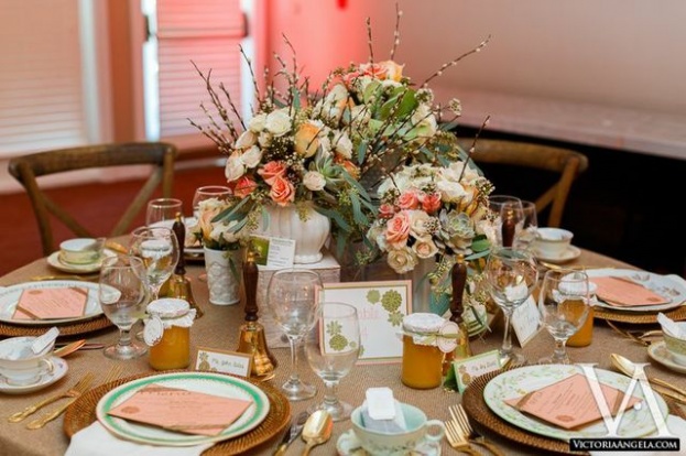 Victoria Angela Photography, Windermere Country Club, A Chair Affair 6