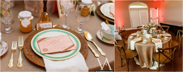 Victoria Angela Photography, Windermere Country Club, A Chair Affair 7