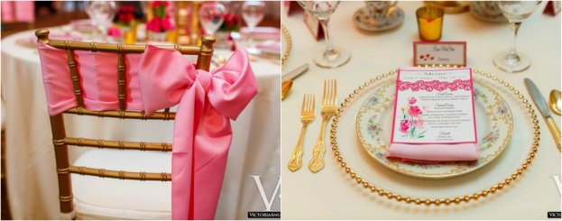 Victoria Angela Photography, Windermere Country Club, A Chair Affair 9