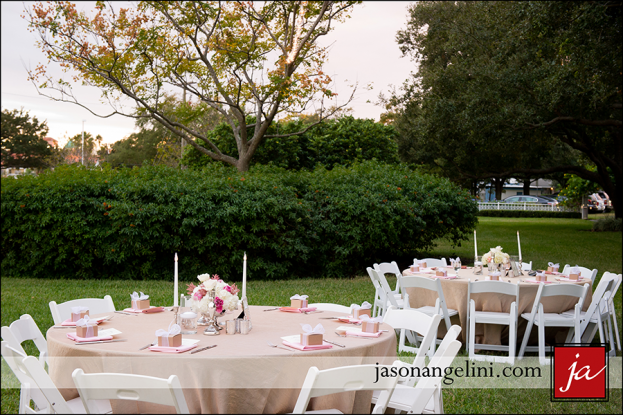 david islands garden club, jason angelini, michele butler events, a chair affair 5