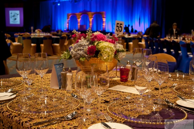 nace orlando, waldorf astoria, a chair affair 3