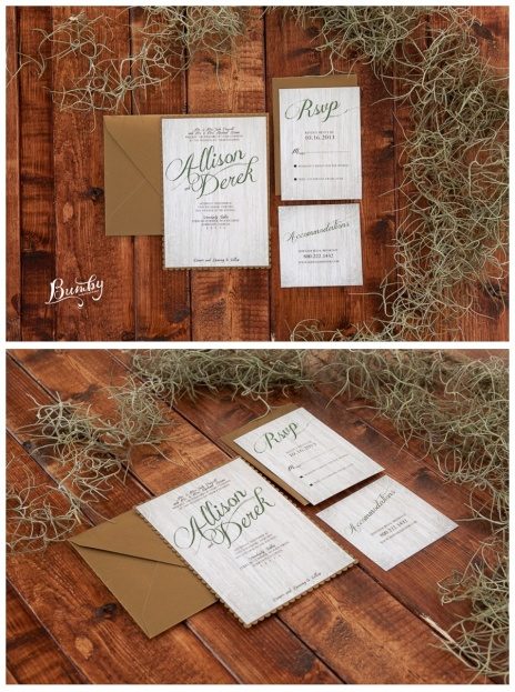 Rustic Glam Wedding Inspiration A Chair Affair Inc Rustic Glam Wedding Inspiration A Chair Affair Inc