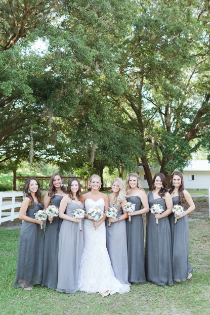 The Lange Farm- Lindsey and Bret Wedding-Andi Mans Photograph-A Chair Affair event rentals