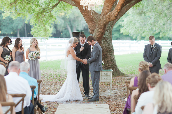 The Lange Farm- Lindsey and Bret Wedding-Andi Mans Photograph-A Chair Affair event rentals