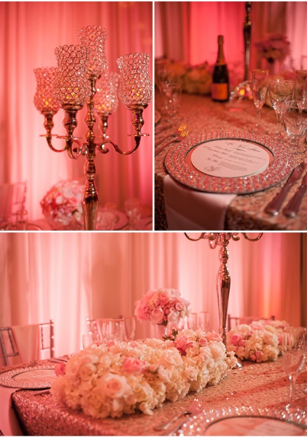 Kathy Thomas Photography-ACA-Orlando Weddings-Style Unveiled candelabras