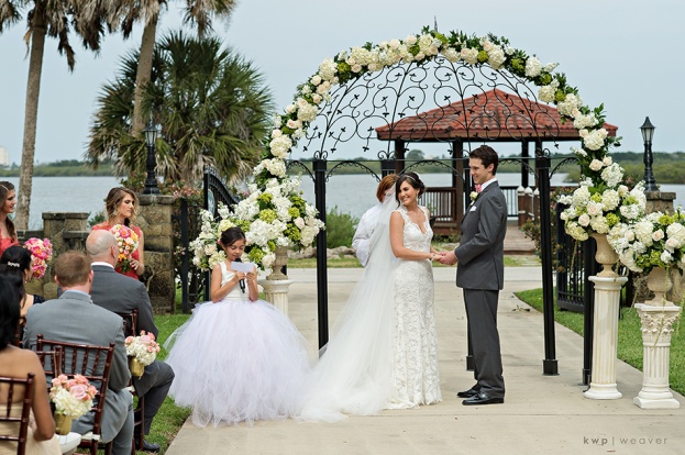 a chair affair estate on the halifax ceremony picture with pergola orlando wedding