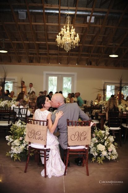 Up The Creek Farms Karen And Chris A Chair Affair Inc