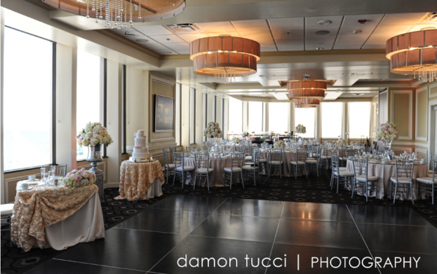 The Citrus Club, Orlando Wedding, Damon Tucci Photo, A Chair Affair event rentals 12