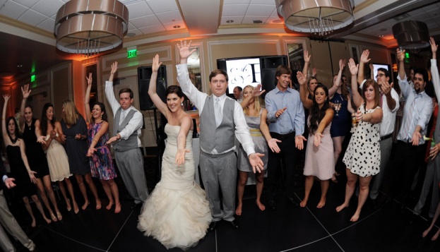 The Citrus Club, Orlando Wedding, Damon Tucci Photo, A Chair Affair event rentals7