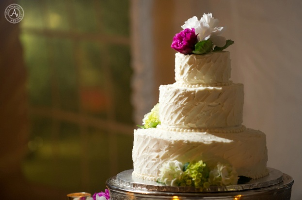 Wedding Cake Ideas, Hammock Beach Resort, Michelle and Rick Wedding, A Chair Affair Rentals