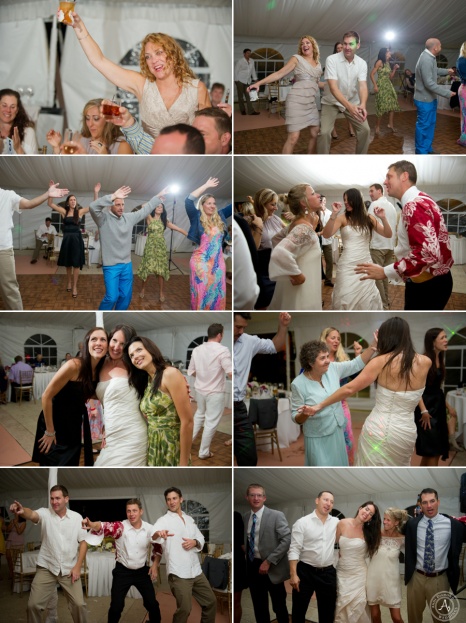 Wedding Dance Ideas, Hammock Beach Resort, Michelle and Rick Wedding, A Chair Affair Rentals