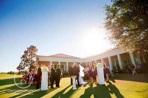 Interlachen Country Club Merideth And Matt A Chair Affair Inc