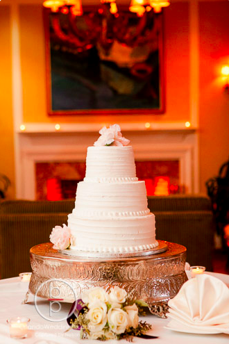 Wedding Cake Ideas, Orlando Wedding Pix, Interlachen Country Club, A Chair Affair Event Rentals, Orlando Chair Rentals