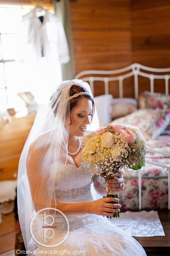 Bride Photo Ideas, Brian Pepper Photography, Isola Farms, A Chair Affair Wedding Rentals